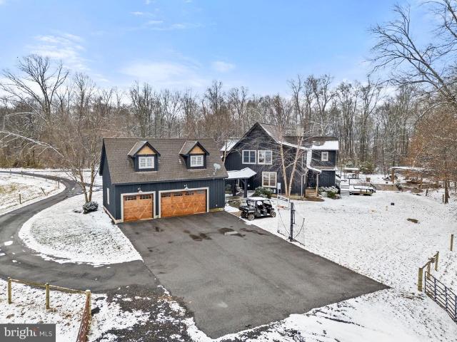 15157 Purcellville Road