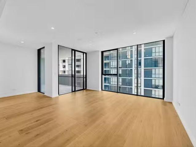 1515/4 Andalusian Way, Castle Hill, NSW 2154