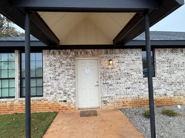 15155 County Road 1125, Tyler, TX 75703 | MLS #25017