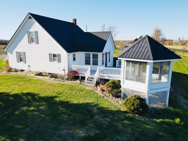 15155 State Route 38