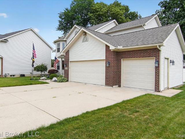 15156 Oak Valley Lane