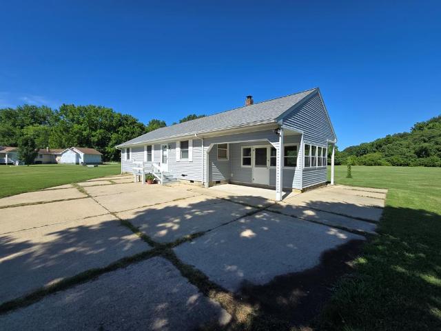 15159 Jamie Ln