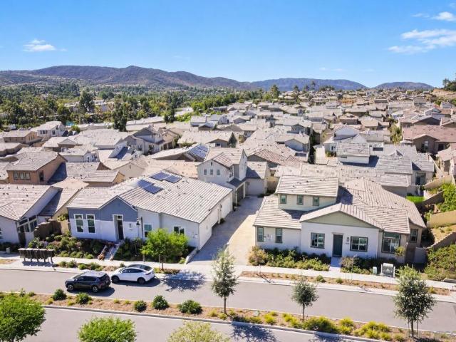 15159 Leia Way