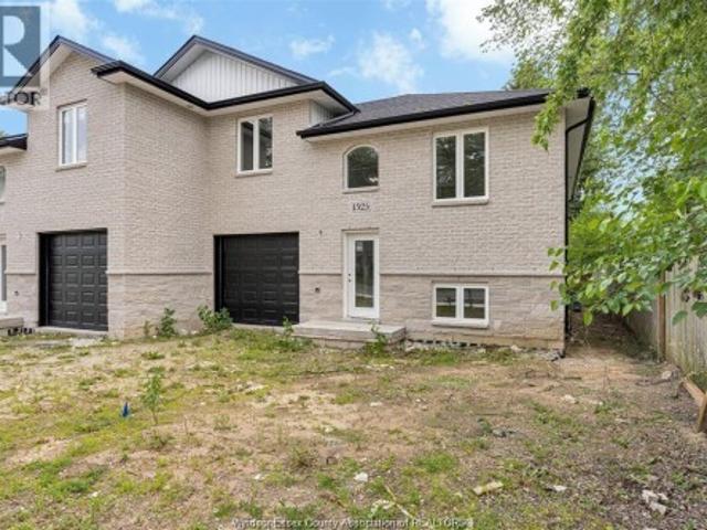 1515 Michigan Avenue, Lasalle, ON, N9J 2G7 house for sale | Listing ID 26021 | Royal LePage