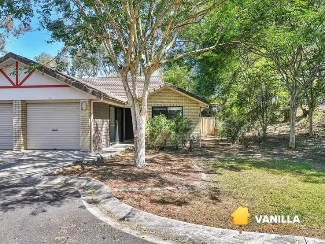 15/15 Mill Street, Goodna, QLD 4300