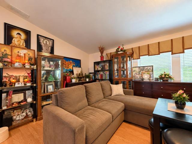 1515 Milpitas Boulevard 111