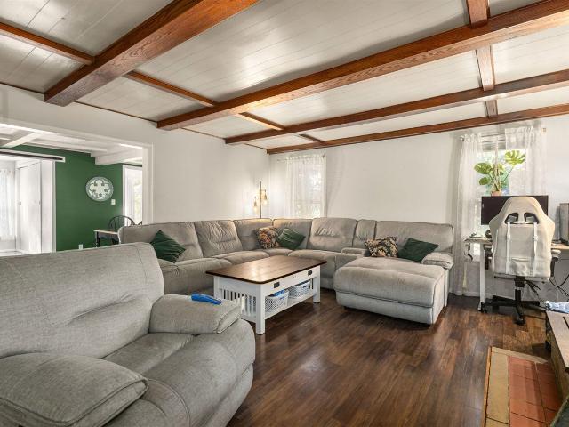 1515 N 11th Street
