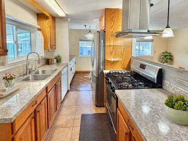 1515 N Milpitas Boulevard 129