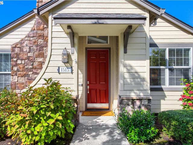 1515 NE 64TH AVE