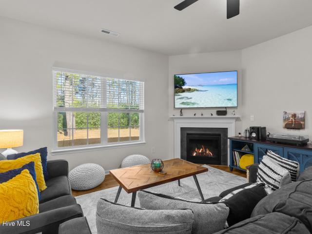 1515 Nova Court
