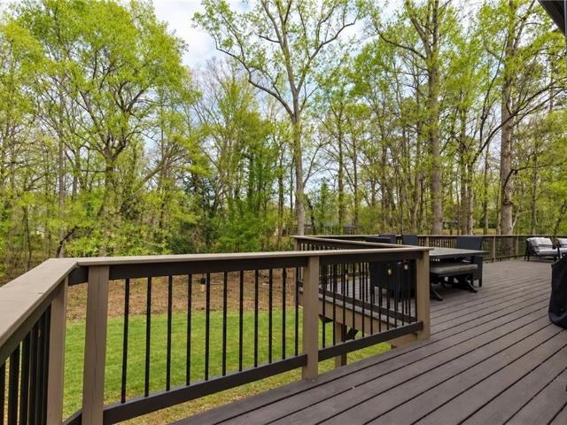 1515 Oakmoor Place