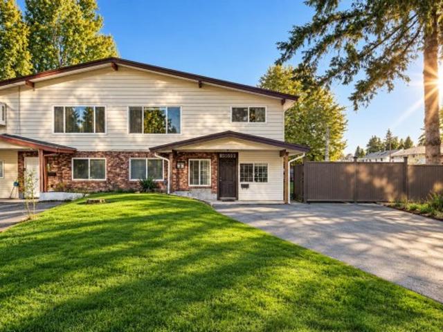 1515 Avenue, Surrey, BC, V3R 7A7 house for sale | Listing ID R3177 | Royal LePage