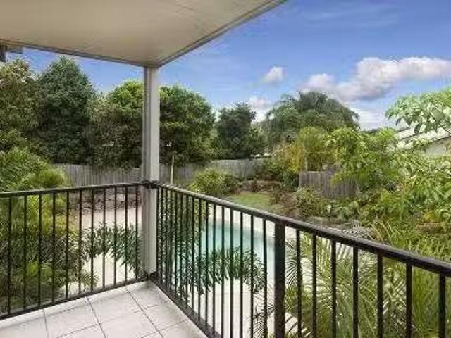 15/15 Ancona Street, CARRARA, QLD 4211 Townhouse for Rent