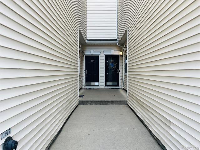 1515 Balsam Drive