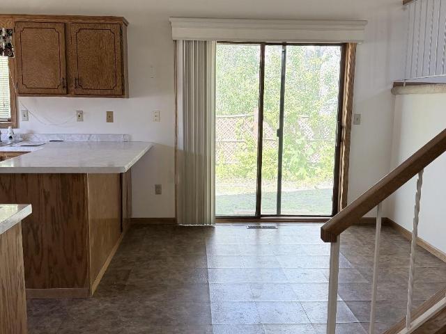 1515 Bender Road