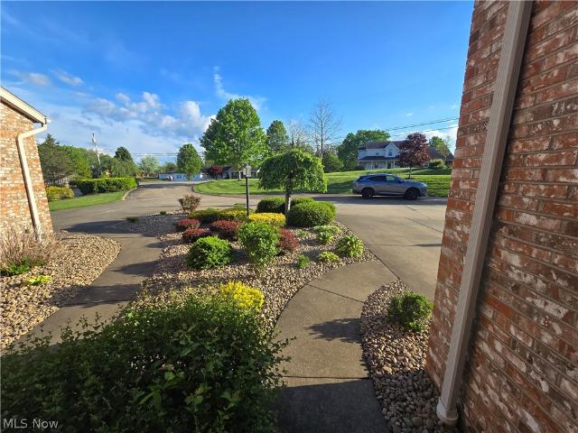 1515 Blennerhassett Heights