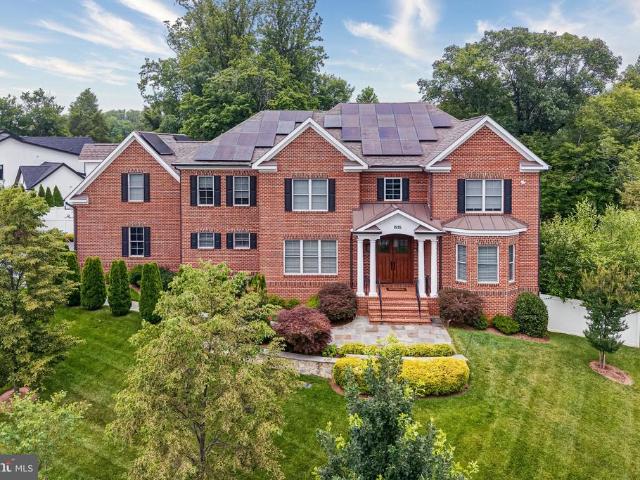 1515 Brookhaven Drive