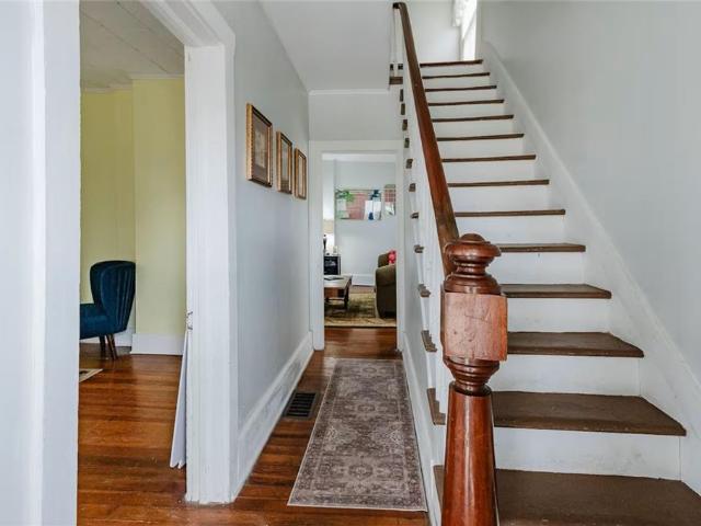 1515 Commercial Street