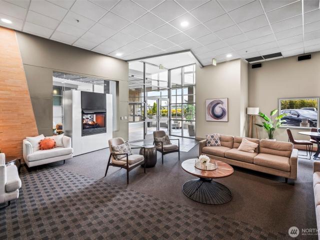 1515 Dock Street # 409