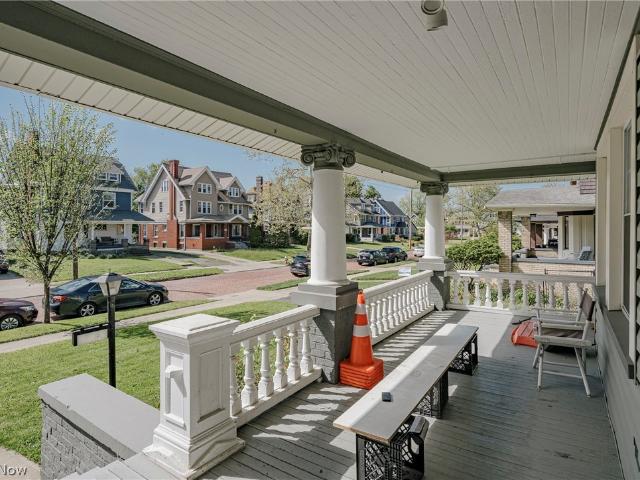 1515 E 107th Street