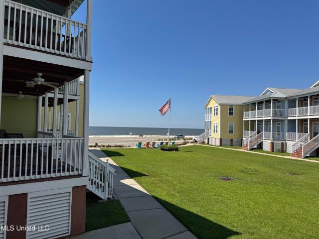 1515 E Beach Boulevard