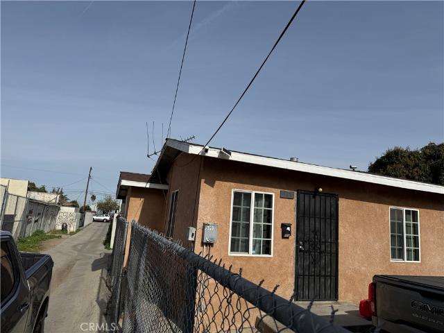 1515 E Young