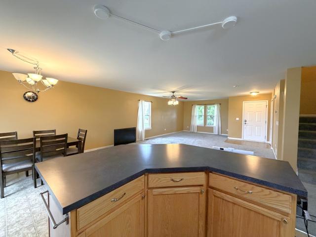 1515 Eagle Bluff Drive