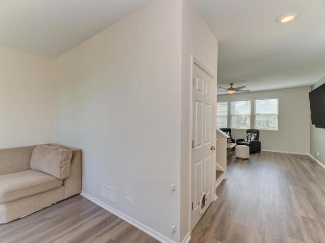 1515 Elysium Drive