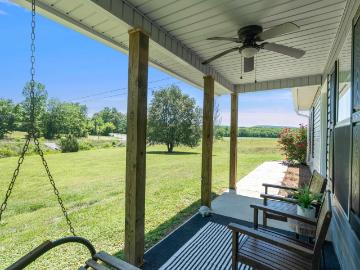 1515 Fairview Church Road