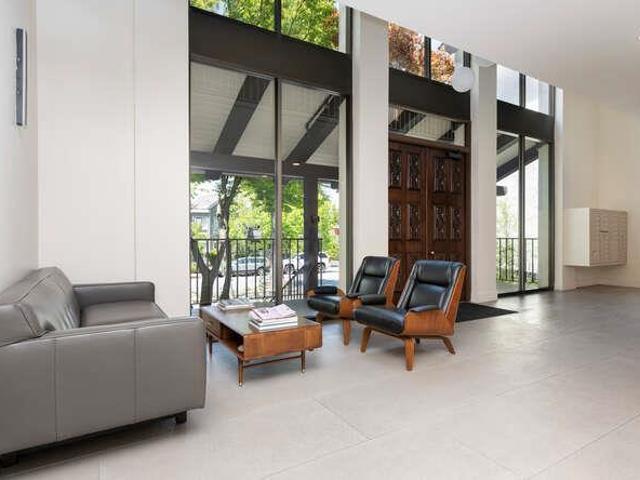 1515 Floribunda Ave, Unit 309, Burlingame, CA 94010 | MLS #ML82038