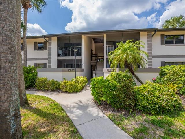 1515 Forrest Nelson Blvd, Unit L105, Port Charlotte, FL 33952 | MLS #C7524