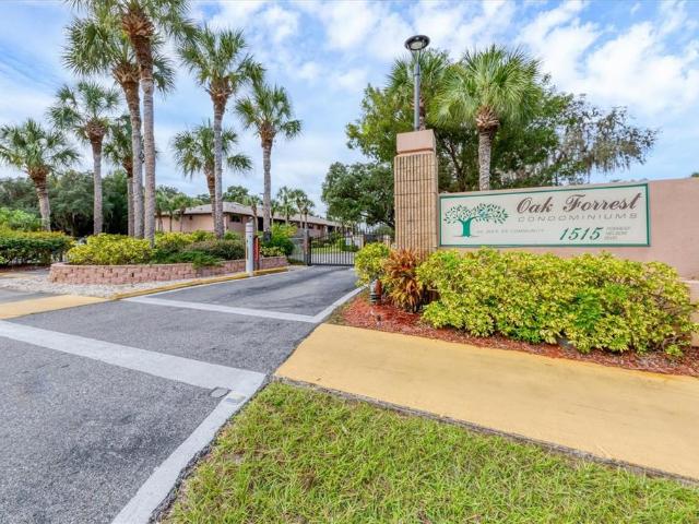 1515 Forrest Nelson Blvd, Unit P105, Port Charlotte, FL 33952 | MLS #D6146