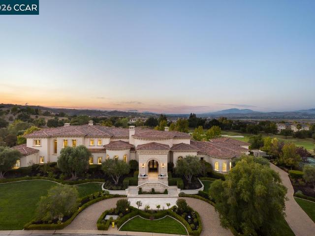 1515 Germano Way