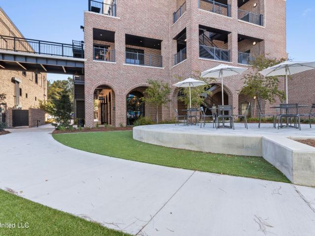 1515 Government St, Unit A302, Ocean Springs, MS 39564 | MLS #4143