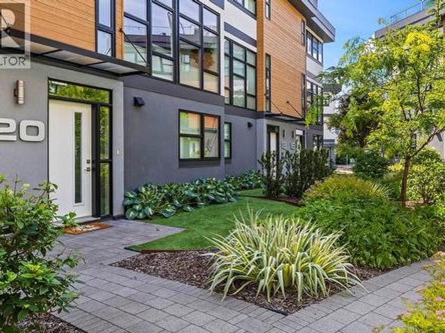 1515 Highland Drive N Unit# 20, Kelowna, BC, V1Y 0C9 house for sale | Listing ID 10392 | Royal LePage