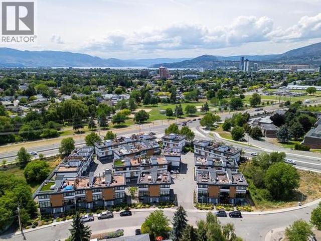 1515 Highland Drive N Unit# 20, Kelowna, BC, V1Y 0C9 house for sale | Listing ID 10401 | Royal LePage