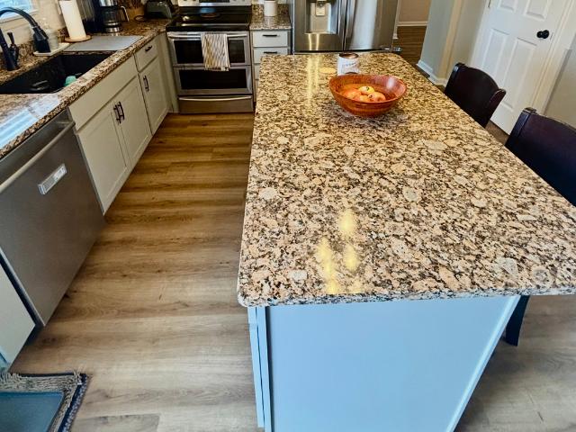 1515 Karyl Anne Court