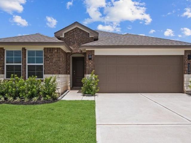 1515 Knox Hill Path, Iowa Colony, TX 77583