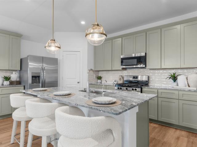 1515 Knox Hill Path