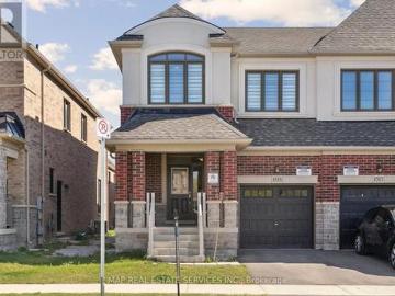House for sale in Halton - Garden, Cellar