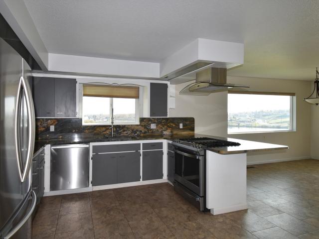 1515 Lydon Court
