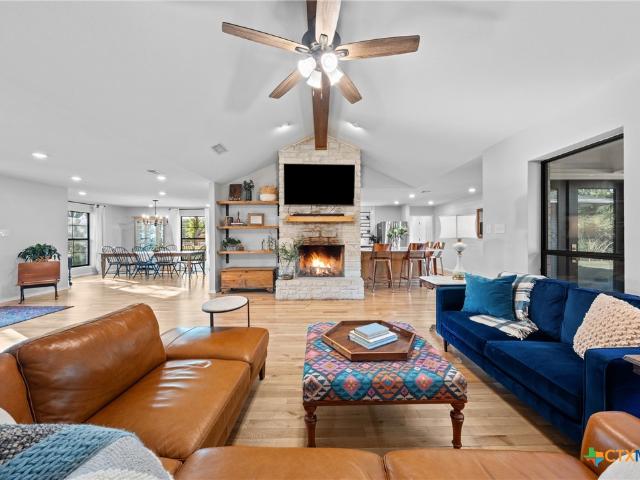 1515 Lake Road
