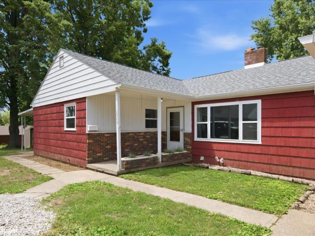 1515 Linda Lane