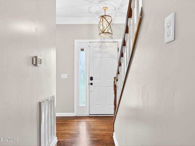 1515 Little John Lane