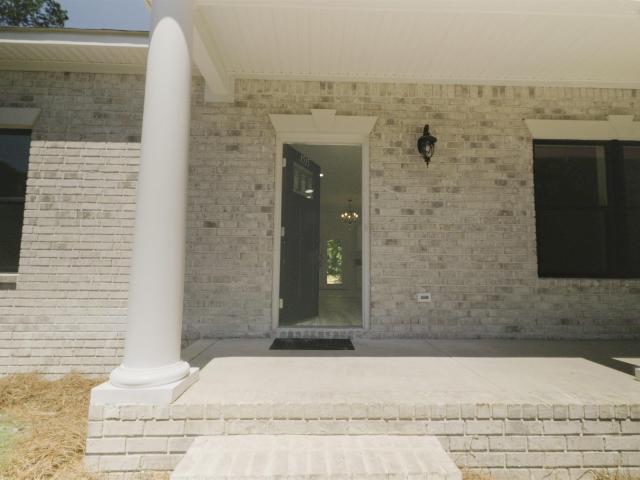 1515 Paul Street