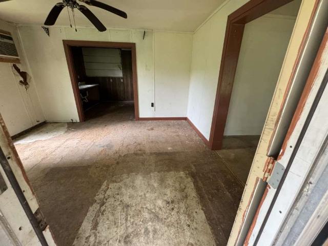 1515 Pilot Grove Road