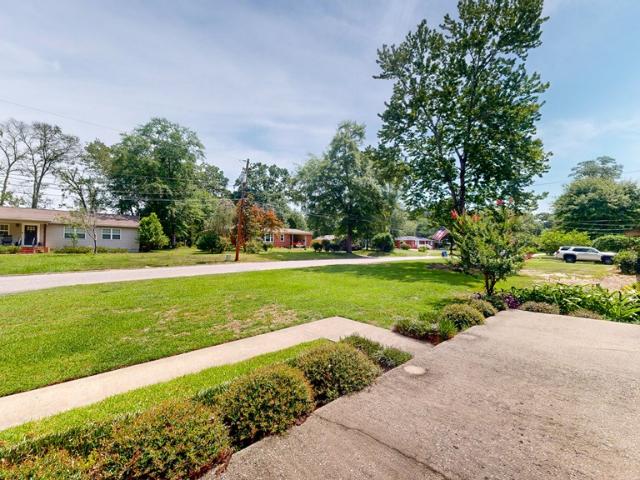 1515 Plaza Drive