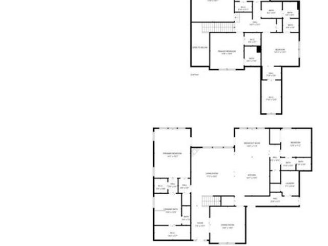 1515 Pleasant Ridge Rd, Carrollton, GA 30117