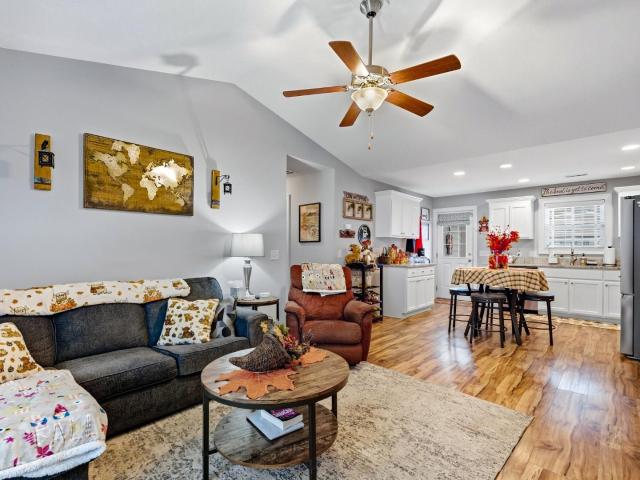 1515 Stilley Circle