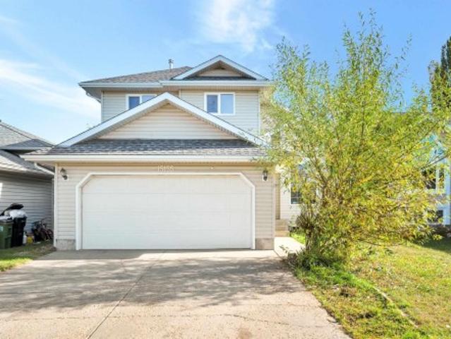 1515 Street Nw, Edmonton, AB, T5Y 2R7 house for sale | Listing ID E4512 | Royal LePage